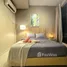 Studio Appartement zu vermieten im Aria luxury Resident, Bandar Kuala Lumpur, Kuala Lumpur, Kuala Lumpur