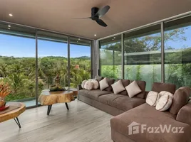 วิลล่า 4 ห้องนอน ให้เช่า ในโครงการ วิลลา ซันเปา, เชิงทะเล