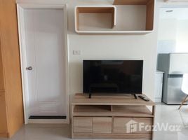 1 Bedroom Condo for rent at Lumpini Place Rama IV-Sathorn, Chong Nonsi, Yan Nawa, Bangkok, Thailand