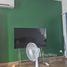 3 Bedroom House for rent at Baan Klang Muang Vibhavadi, Talat Bang Khen, Lak Si, Bangkok, Thailand