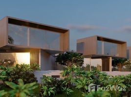 2 Kamar Vila for sale in Gianyar, Bali, Ubud, Gianyar