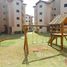 2 Quarto Apartamento for sale at Jardim Novo Mundo, Pesquisar, Bertioga