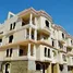 4 Bedroom Apartment for sale at Abha, 6 October Compounds