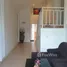 2 Bedroom House for rent in Hua Hin City, Hua Hin, Hua Hin City, Hua Hin, Prachuap Khiri Khan, Thailand