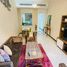 在Crystal Residence出售的1 卧室 住宅, Diamond Views, Jumeirah Village Circle (JVC)