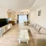 3 Bedroom Townhouse for rent at Pleno Sukhumvit-Bangna 2, Bang Kaeo, Bang Phli, Samut Prakan, Thailand