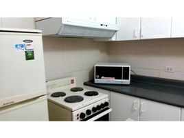 페루PropertyTypeNameBedroom, Miraflores, 리마, 리마, 페루