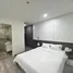 2 Habitación Apartamento en alquiler en Monarchy, An Hai Tay, Son Tra, Da Nang