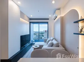 อพาร์ทเม้นท์ 2 ห้องนอน ให้เช่า ในโครงการ ไอดีโอ โมบิ สุขุมวิท 66, บางนา, บางนา, กรุงเทพมหานคร, ไทย