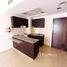 1 Bedroom Apartment for sale at Al Ramth 43, Al Ramth