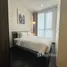 2 Bedroom Condo for rent at Park Origin Thonglor, Khlong Tan Nuea, Watthana, Bangkok, Thailand