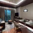 Appartement 1 chambre à vendre à The Seasons Residences, Makati City