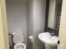 1 спален Кондо в аренду в My Condo Sukhumvit 52, Bang Chak