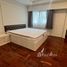 1 Bedroom Condo for rent at M Towers, Khlong Tan Nuea, Watthana, Bangkok