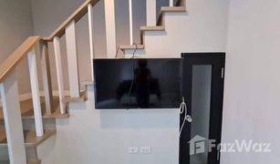 3 Schlafzimmern Villa zu verkaufen in Chang Khlan, Chiang Mai Karnkanok 19