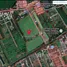  Land for sale in Bang Yai, Nonthaburi, Bang Yai, Bang Yai, Nonthaburi