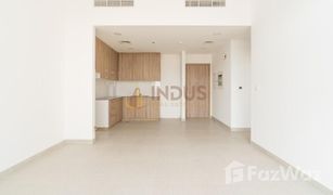 1 Habitación Apartamento en venta en Warda Apartments, Dubái Rawda Apartments 2
