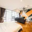 2 Bedroom Penthouse for rent at Avida Towers Riala, Cebu City, Cebu