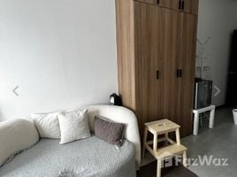 2 Bedroom Penthouse for rent at Brio Residences, Bandar Johor Bahru, Johor Bahru