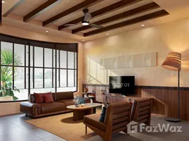 4 Bedroom Villa for rent in Hoa Hai, Da Nang, Hoa Hai, Ngu Hanh Son