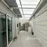 3 Bedroom Townhouse for rent at The Village Bangna-Wongwaen 4, Bang Phli Yai, Bang Phli, Samut Prakan, Thailand