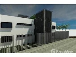 2 Habitación Departamento en venta en 29 Verano 4, Compostela, Nayarit