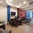  Retail space en venta en Guanacaste, Santa Cruz, Guanacaste