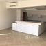 5 Bedroom Villa for sale at Marassi, Sidi Abdel Rahman