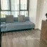 1 Bedroom Condo for rent at The Base Park West Sukhumvit 77, Phra Khanong Nuea