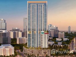 Studio Apartment for sale at Kyoto by ORO24, Syann Park, Arjan
