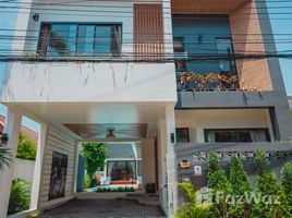 4 chambre Maison for sale in Phuket, Rawai, Phuket Town, Phuket