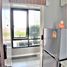 1 Bedroom Condo for rent at Esta Bliss Condo, Min Buri