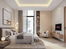 4 спален Вилла на продажу в Murooj Al Furjan, Murano Residences