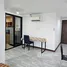 1 Bedroom Condo for rent at Bangkok Feliz Sukhumvit 69-2, Phra Khanong Nuea