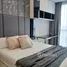 1 Bedroom Apartment for rent at Oka Haus, Khlong Tan