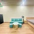 Studio Haus zu vermieten in Thanh Khe Tay, Da Nang, Thanh Khe Tay