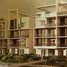 2 Bedroom Apartment for sale at Fifth Square, North Investors Area