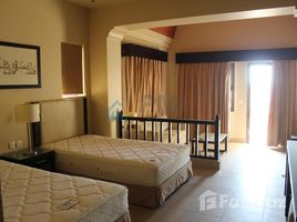 3 спален Дом на продажу в The Cove Rotana, Ras Al-Khaimah Waterfront