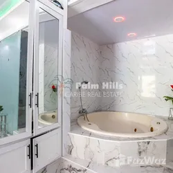 Apartamento en Sosua, foto 3