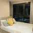 2 Bedroom Condo for rent at The Tree Rio Bang-Aor, Bang Ao, Bang Phlat, Bangkok, Thailand