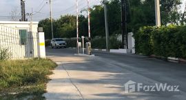 ยูนิตมือสองและให้เช่า