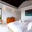 2 Bedroom Villa for rent in Maret, Surat Thani, Maret, Koh Samui, Surat Thani, Thailand