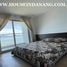 3 Bedroom Apartment for rent at Blooming Tower Danang, Thuan Phuoc