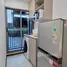 Studio Penthouse zu vermieten im Angsana Teluk Bahang Penang, Bandaraya Georgetown
