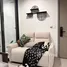 1 Bedroom Apartment for sale at Life Asoke Hype, Makkasan