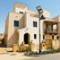 3 Bedroom Townhouse for sale at Mivida, The 5th Settlement, New Cairo City, Cairo