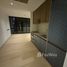 1 спален Кондо в аренду в Chalermnit Art De Maison, Khlong Tan Nuea