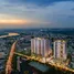 3 Habitación Apartamento en venta en Urban Green, Hiep Binh Phuoc