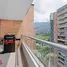 3 Habitación Apartamento en venta en STREET 37B SOUTH # 27 21, Medellín