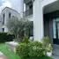 4 Bedroom House for rent at Setthasiri Wongwaen - Chatuchot, O Ngoen